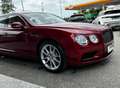Bentley Flying Spur V8 S *Ö-2.Besitz*Ein-Traum* Rot - thumbnail 4