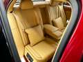 Bentley Flying Spur V8 S *Ö-2.Besitz*Ein-Traum* Rot - thumbnail 30