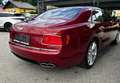 Bentley Flying Spur V8 S *Ö-2.Besitz*Ein-Traum* Rot - thumbnail 13
