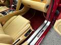 Bentley Flying Spur V8 S *Ö-2.Besitz*Ein-Traum* Rot - thumbnail 25