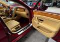 Bentley Flying Spur V8 S *Ö-2.Besitz*Ein-Traum* Rot - thumbnail 22