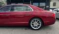 Bentley Flying Spur V8 S *Ö-2.Besitz*Ein-Traum* Rot - thumbnail 9