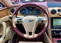 Bentley Flying Spur V8 S *Ö-2.Besitz*Ein-Traum* Rot - thumbnail 39