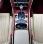 Bentley Flying Spur V8 S *Ö-2.Besitz*Ein-Traum* Rot - thumbnail 41