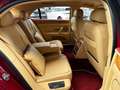 Bentley Flying Spur V8 S *Ö-2.Besitz*Ein-Traum* Rot - thumbnail 29