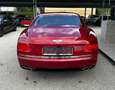 Bentley Flying Spur V8 S *Ö-2.Besitz*Ein-Traum* Rot - thumbnail 11
