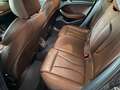 Audi A3 Sportback 2.0TDI Sport Ed. Q. S-T 135kW Grijs - thumbnail 17