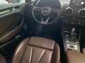 Audi A3 Sportback 2.0TDI Sport Ed. Q. S-T 135kW Grijs - thumbnail 19