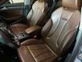 Audi A3 Sportback 2.0TDI Sport Ed. Q. S-T 135kW Grijs - thumbnail 18