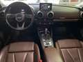Audi A3 Sportback 2.0TDI Sport Ed. Q. S-T 135kW Grijs - thumbnail 16