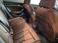 Audi A3 Sportback 2.0TDI Sport Ed. Q. S-T 135kW Grijs - thumbnail 20