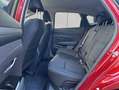Hyundai TUCSON TUCSON 1.6 T-GDi 48V-Hybrid 2WD DCT Rood - thumbnail 14