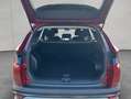 Hyundai TUCSON TUCSON 1.6 T-GDi 48V-Hybrid 2WD DCT Rood - thumbnail 4