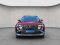 Hyundai TUCSON TUCSON 1.6 T-GDi 48V-Hybrid 2WD DCT Roşu - thumbnail 8