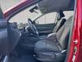 Hyundai TUCSON TUCSON 1.6 T-GDi 48V-Hybrid 2WD DCT Rood - thumbnail 9