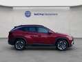 Hyundai TUCSON TUCSON 1.6 T-GDi 48V-Hybrid 2WD DCT Rood - thumbnail 6