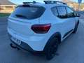 Dacia Sandero Sandero Stepway ECO-G Expresion Go 74kW Blanco - thumbnail 6