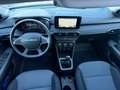 Dacia Sandero Sandero Stepway ECO-G Expresion Go 74kW Blanco - thumbnail 5
