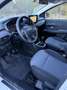 Dacia Sandero Sandero Stepway ECO-G Expresion Go 74kW Blanco - thumbnail 8