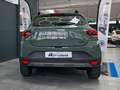 Dacia Sandero Sandero Stepway 1.0 tce Extreme Up Eco-g 100cv Verde - thumbnail 21