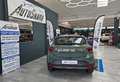 Dacia Sandero Sandero Stepway 1.0 tce Extreme Up Eco-g 100cv Verde - thumbnail 7