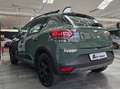 Dacia Sandero Sandero Stepway 1.0 tce Extreme Up Eco-g 100cv Verde - thumbnail 22