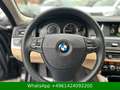 BMW 525 d Lim. LEDER | NAVI | 18 ZOLL Schwarz - thumbnail 15