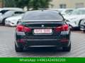 BMW 525 d Lim. LEDER | NAVI | 18 ZOLL Schwarz - thumbnail 5
