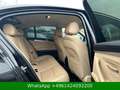 BMW 525 d Lim. LEDER | NAVI | 18 ZOLL Schwarz - thumbnail 21