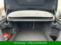 BMW 525 d Lim. LEDER | NAVI | 18 ZOLL Schwarz - thumbnail 20