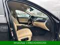 BMW 525 d Lim. LEDER | NAVI | 18 ZOLL Schwarz - thumbnail 22