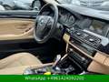 BMW 525 d Lim. LEDER | NAVI | 18 ZOLL Schwarz - thumbnail 23