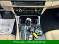 BMW 525 d Lim. LEDER | NAVI | 18 ZOLL Schwarz - thumbnail 17