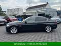 BMW 525 d Lim. LEDER | NAVI | 18 ZOLL Schwarz - thumbnail 3