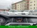 BMW 525 d Lim. LEDER | NAVI | 18 ZOLL Schwarz - thumbnail 16