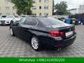 BMW 525 d Lim. LEDER | NAVI | 18 ZOLL Schwarz - thumbnail 4