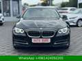 BMW 525 d Lim. LEDER | NAVI | 18 ZOLL Schwarz - thumbnail 9