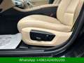 BMW 525 d Lim. LEDER | NAVI | 18 ZOLL Schwarz - thumbnail 14