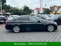BMW 525 d Lim. LEDER | NAVI | 18 ZOLL Schwarz - thumbnail 7