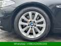 BMW 525 d Lim. LEDER | NAVI | 18 ZOLL Schwarz - thumbnail 24