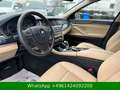 BMW 525 d Lim. LEDER | NAVI | 18 ZOLL Schwarz - thumbnail 12