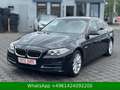 BMW 525 d Lim. LEDER | NAVI | 18 ZOLL Schwarz - thumbnail 2