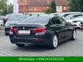 BMW 525 d Lim. LEDER | NAVI | 18 ZOLL Schwarz - thumbnail 6