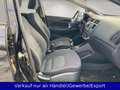 Kia Rio 1.2 Edition 7 5-trg. Klima Schwarz - thumbnail 13