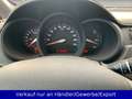 Kia Rio 1.2 Edition 7 5-trg. Klima Schwarz - thumbnail 10