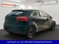 Kia Rio 1.2 Edition 7 5-trg. Klima Schwarz - thumbnail 5