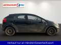 Kia Rio 1.2 Edition 7 5-trg. Klima Schwarz - thumbnail 4