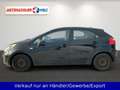 Kia Rio 1.2 Edition 7 5-trg. Klima Schwarz - thumbnail 7
