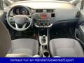 Kia Rio 1.2 Edition 7 5-trg. Klima Schwarz - thumbnail 11