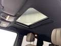 Mercedes-Benz G 500 Station-Wagen lang SHD Stdhzg Distr Mbeam Braun - thumbnail 17